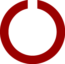 蘇州展館設(shè)計優(yōu)勢介紹-經(jīng)驗(yàn)豐富